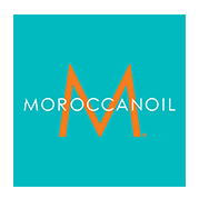 moroccanoil