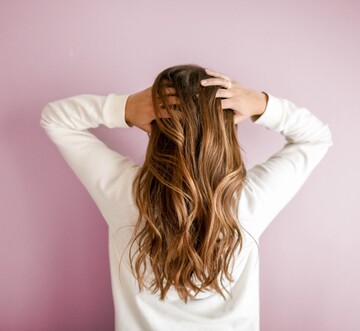 Conseils et bien-être pour vos cheveux